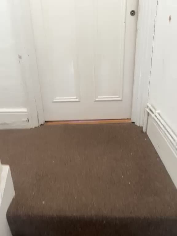 Apartamento em Thornton Heath
