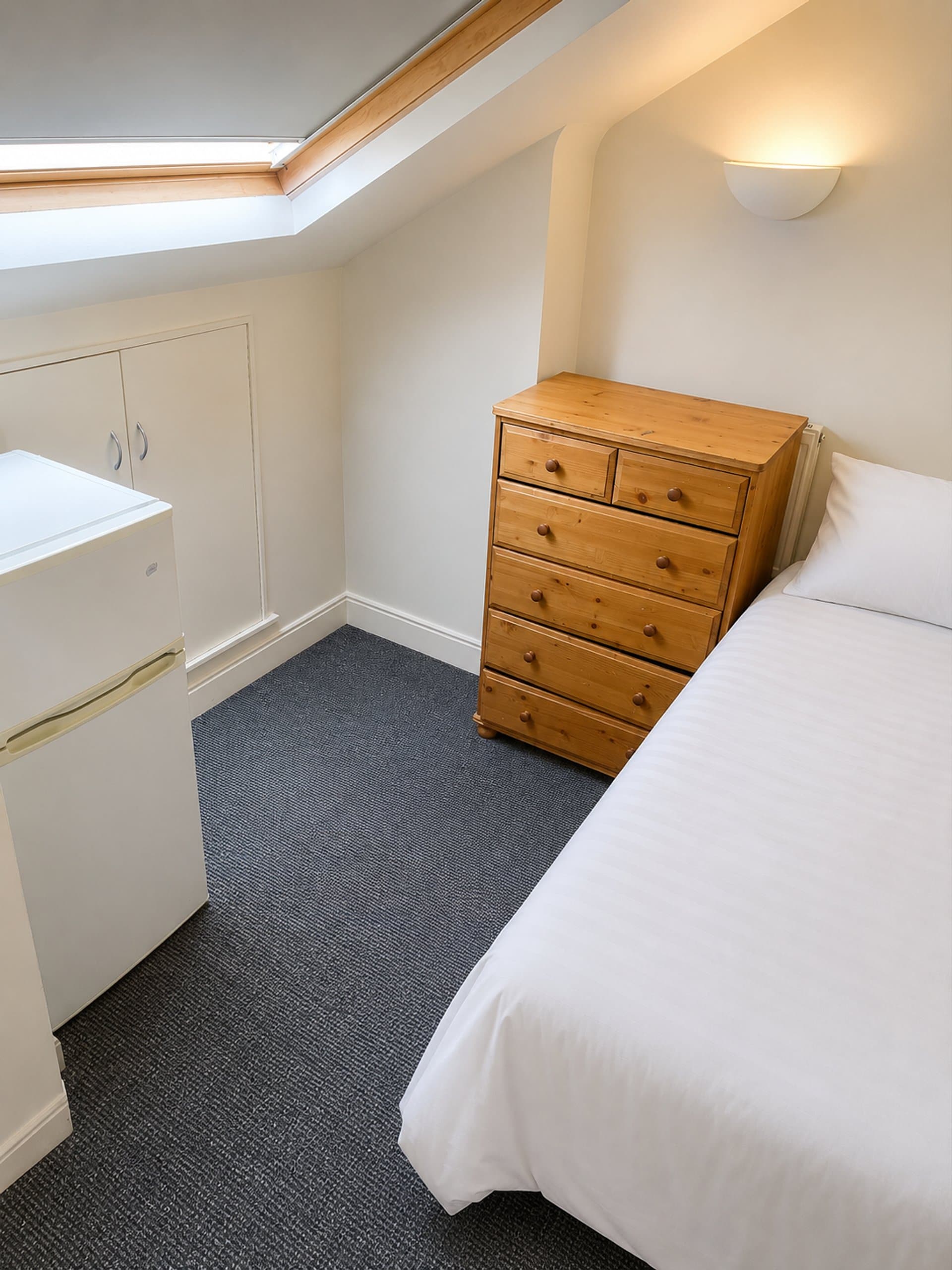 En Suite em Willesden Green, Brenthurst Road, NW10 2DX