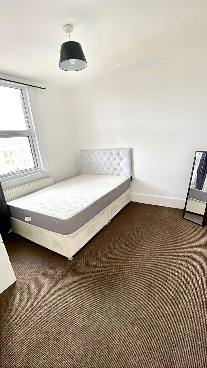 Apartamento em Norwood, SE27 0QP