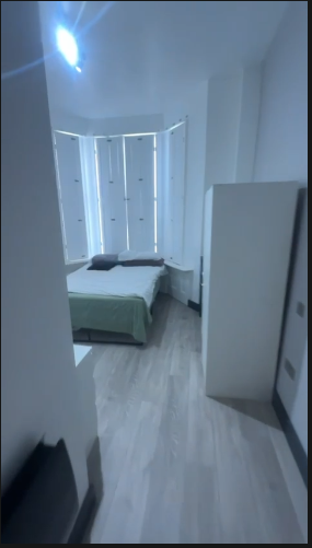 En Suite em Shepherd's Bush, W12 0HB