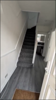 Casa em Mitcham, CR4 4DH