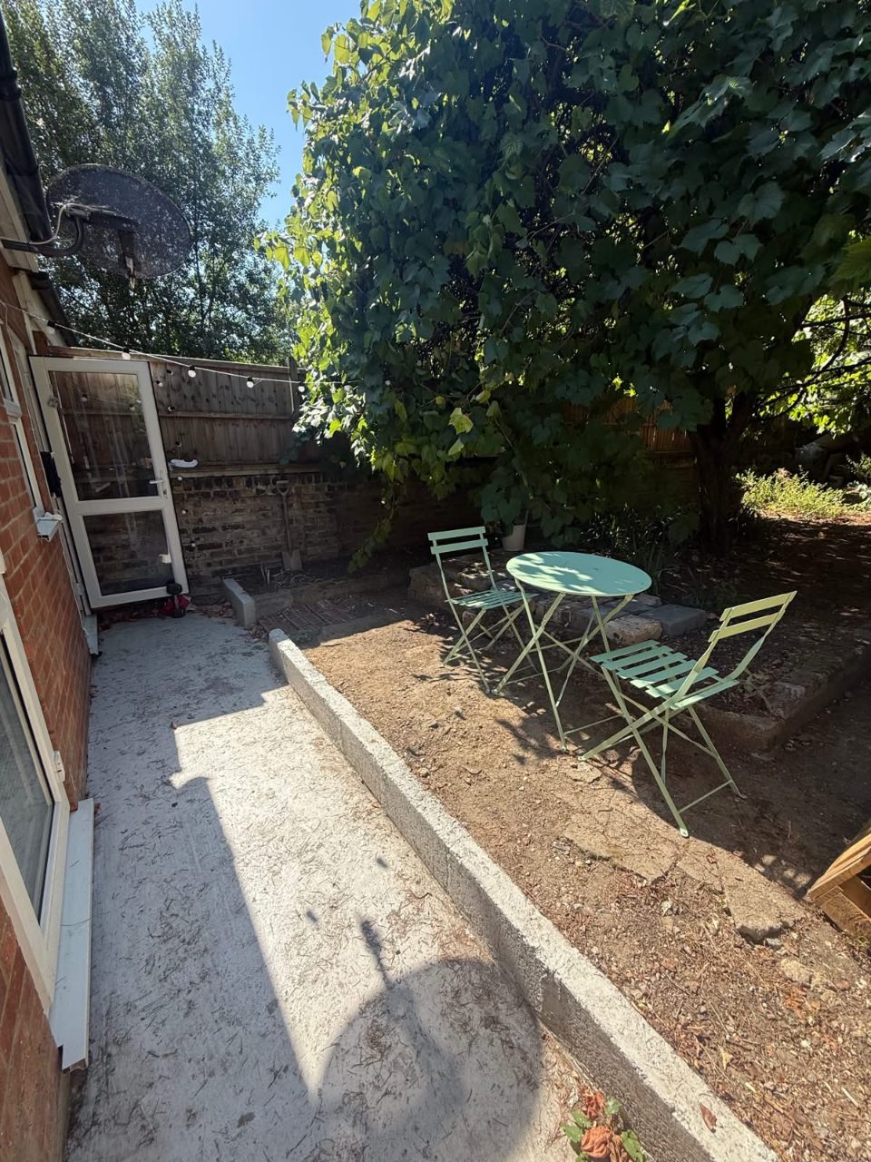 Studio em Halloway, 54 Axminster Road, N7 6BP