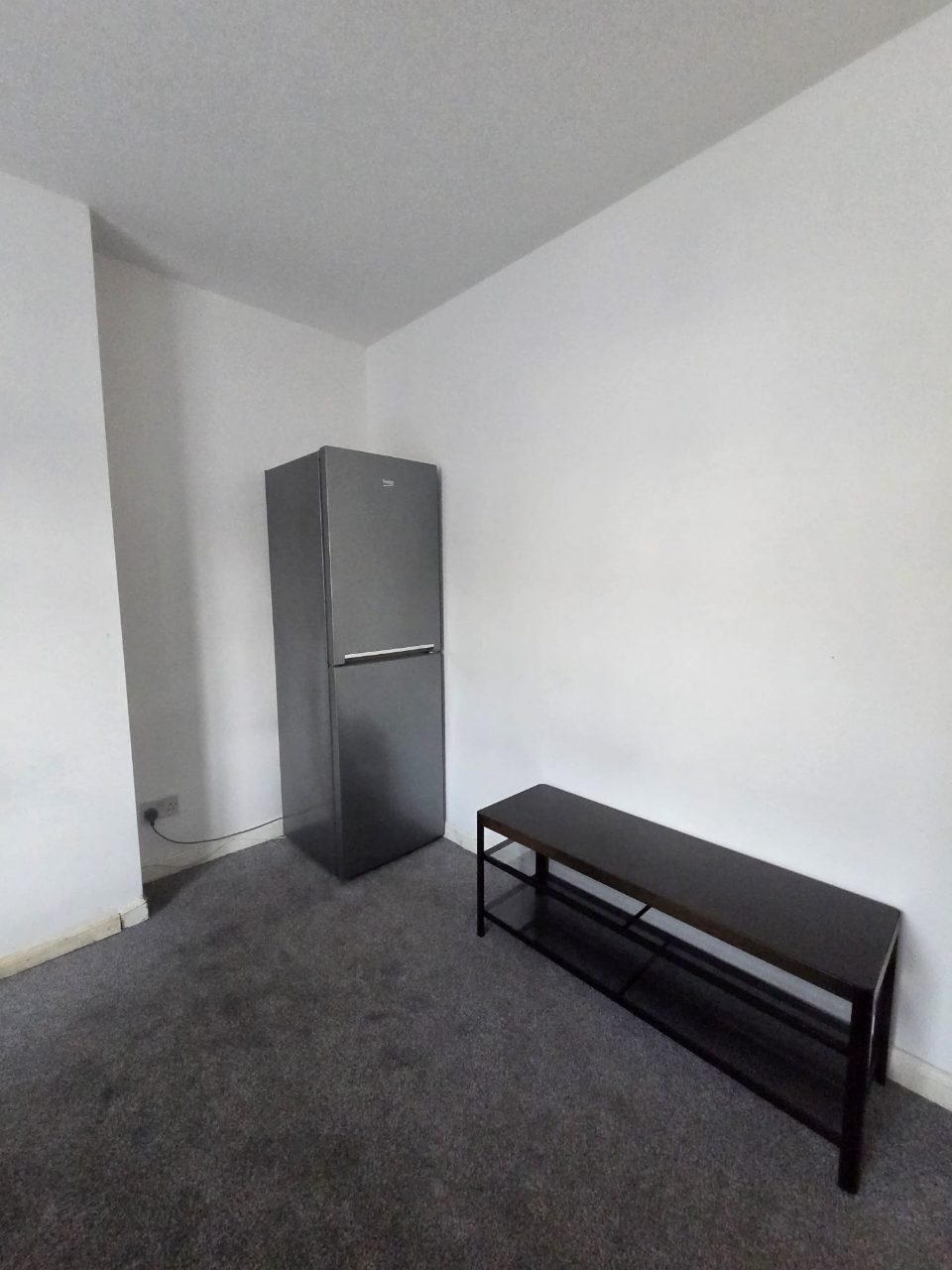 Quarto de Casal em Streatham, SW16 5XG