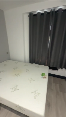 En Suite em Shepherd's Bush, W12 9HB