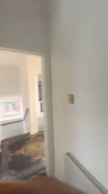 Apartamento em Neasden, NW10 1SB