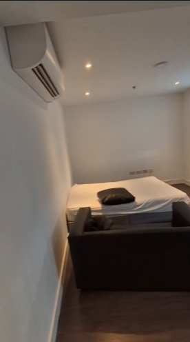 Apartamento em Wimbledon, SW19 2FF