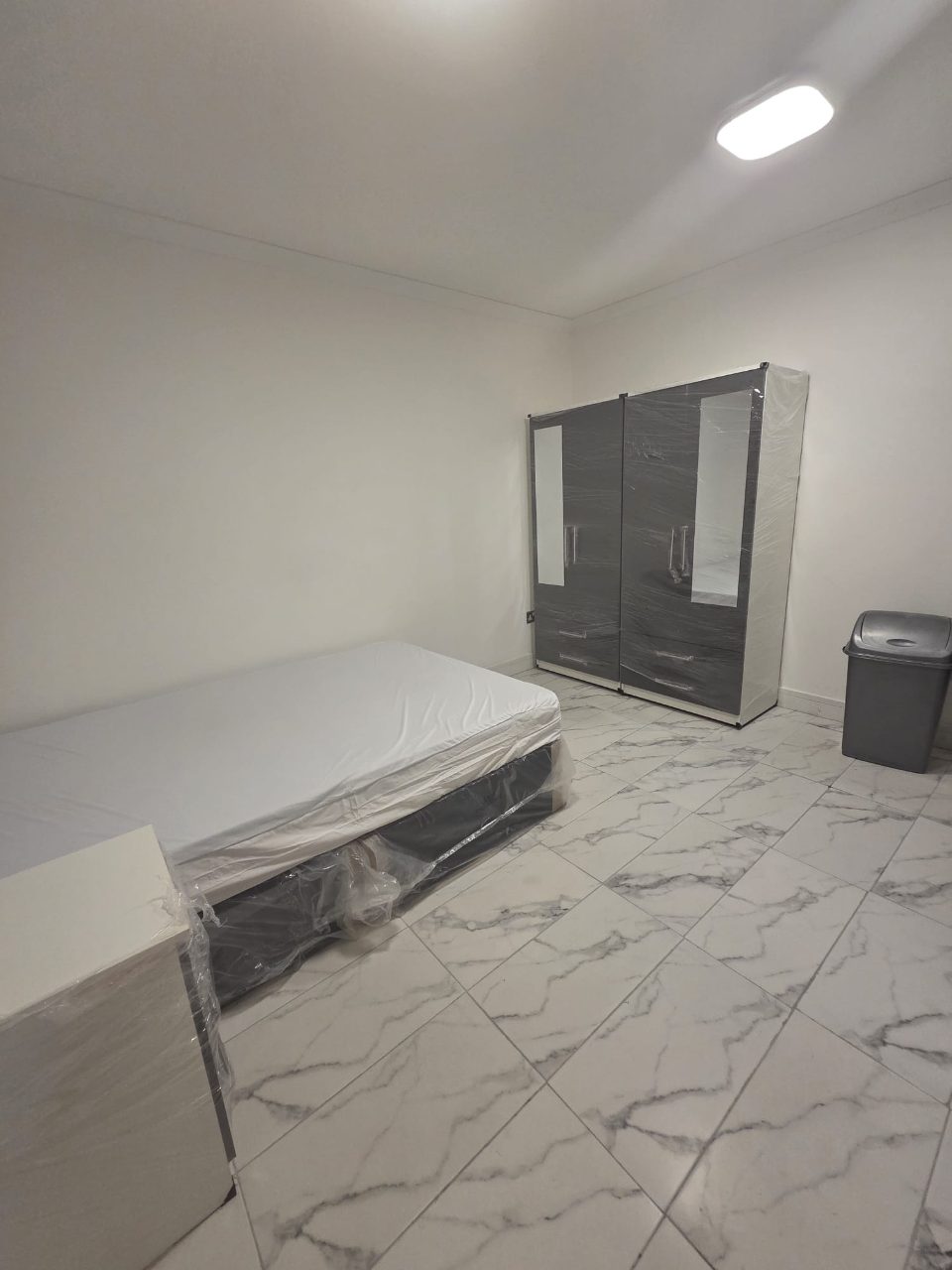 Studio em Thornton Heath, CR7 7EY