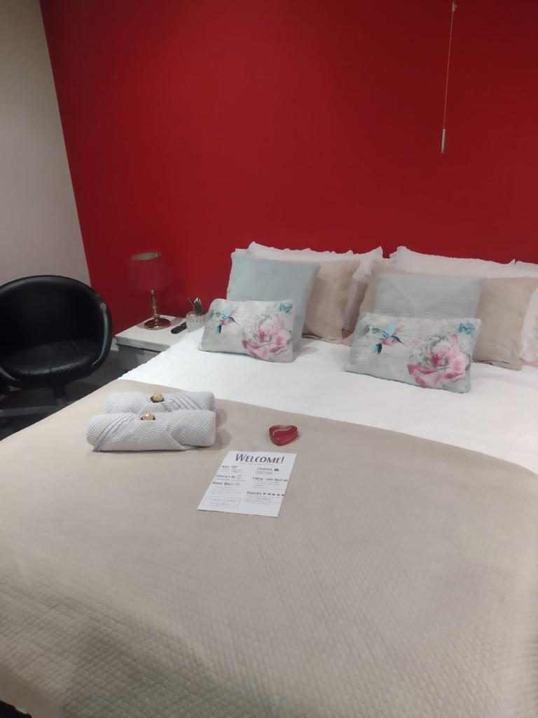 En Suite em Wembley, HA9 9RY
