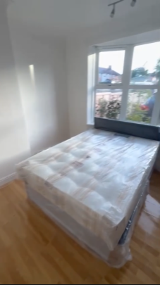 Casa em Sutton, SM5 1EH