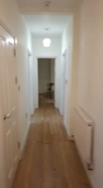 Apartamento em Thornton Heath, CR7 8PD