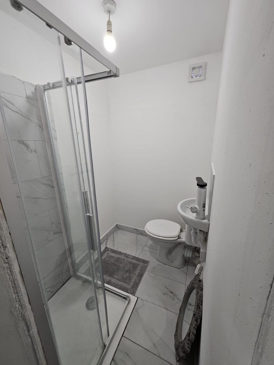 En Suite em Willesden Green, NW10 2ED