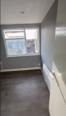 Apartamento em Wood Green, N22 6BB