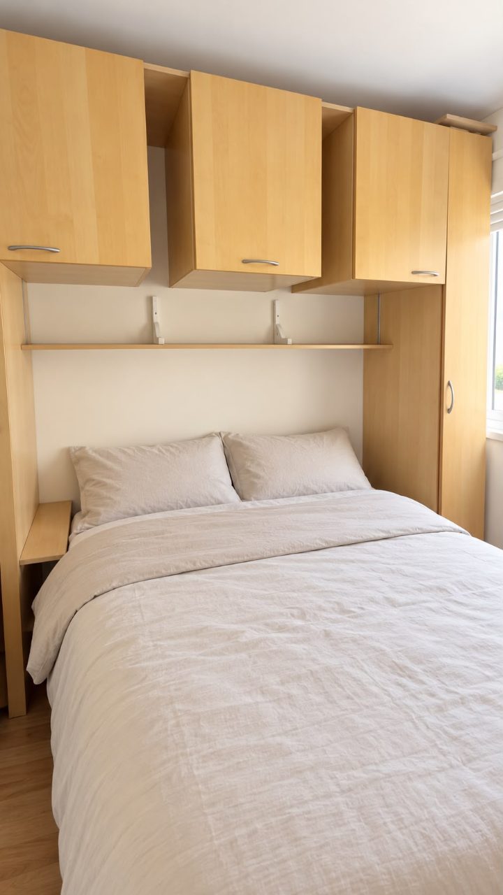 Apartamento em Hounslow, TW3 4NL