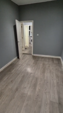 Apartamento em Wood Green, N22 6BB