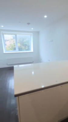 Apartamento em Sutton, SM2 5RN