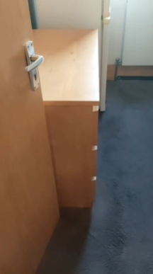 Quarto de Solteiro em Crystal Palace, SE25 6SZ
