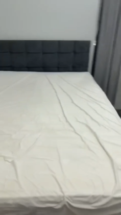 Quarto de Casal em Croydon, CR0 3EQ