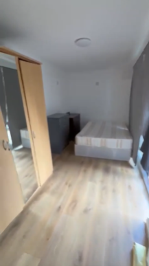 Apartamento em Streatham, SW16 1JF