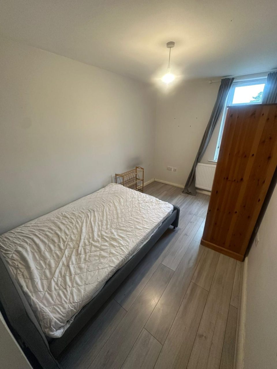 Quarto de Solteiro em Harlesden