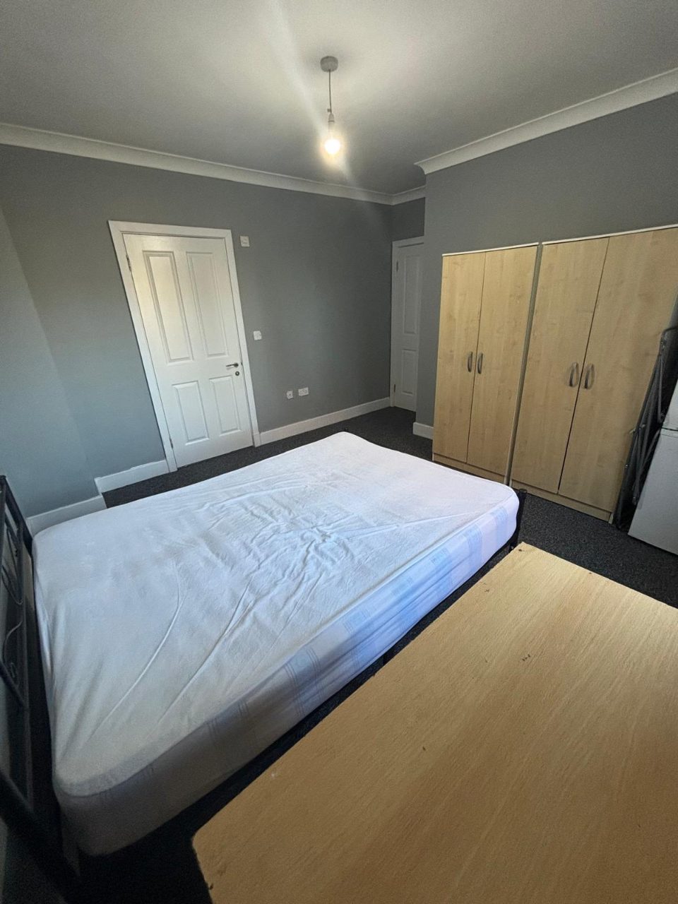 En Suite em Willesden Junction