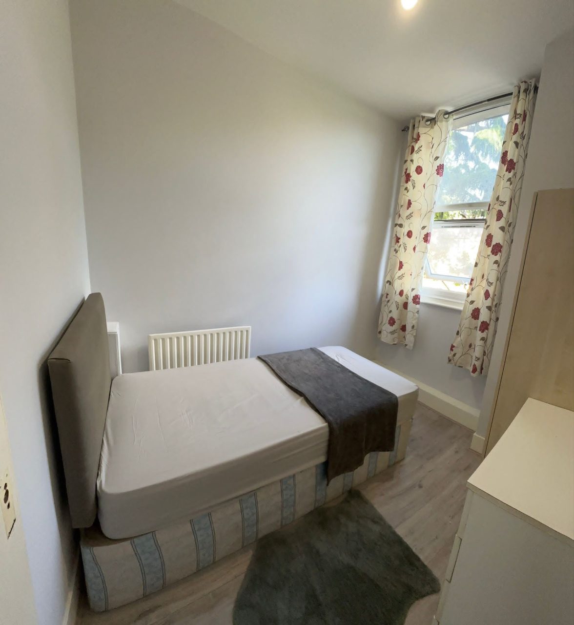 Quarto de Solteiro em Streatham