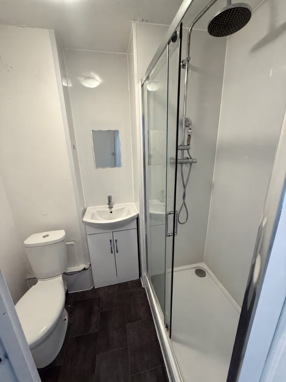 Casa em Camberwell, SE17 2AP